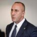 Haradinaj: Vota për partitë shqiptare në këtë udhëkryq politik është e rëndësisë së veçantë kombëtare