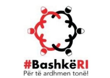 Thirrje për mobilizim nga Koalicioni i Organizatave Shqiptaro-Amerikane