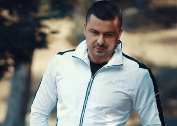 Genc Prelvukaj: Interesat e shqiptareve mbrohen nga Lista Shqiptare