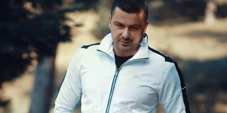 Genc Prelvukaj: Interesat e shqiptareve mbrohen nga Lista Shqiptare