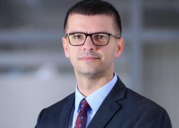 Visar N. Hoti, mbështet Hasangjekajn, për zgjedhjet lokale në Guci