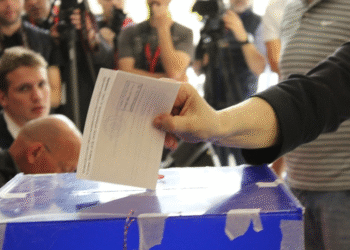 Komisioni Shtetëror i zgjedhjeve shpalli 11 lista zgjedhore, në tubime politike deri në 100 persona