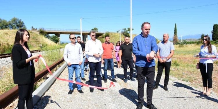 Hapet shetitorja Vulaj-Tuz-Hakshabanaj