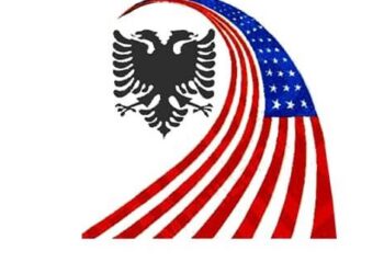 Diaspora SHBA: Votoni me zemer, votoni për të ardhmen, votoni Listat Shqiptare