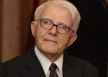 Ndahet nga jeta patrioti dhe veprimtari i çështjes kombëtare Lekë Gojçaj