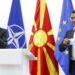Shkup, Zaev-Ahmeti arrijnë marrëveshjen, kryeministër shqiptar në 100 ditët e fundit të mandatit