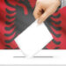 Voto Shqip – Koha është tani të jemi bashkë nji zâ!