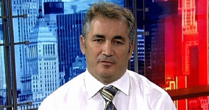 Pakicat kombëtare duhet të jenë pjesë e qeverisë