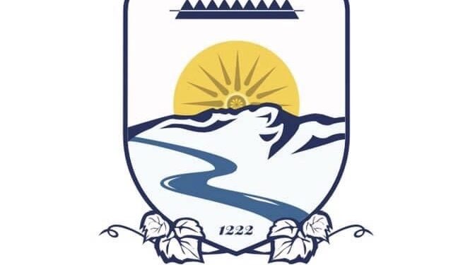 Mesazhe urimi me rastin e Ditës së komunës së Tuzit