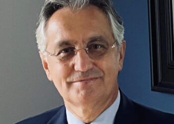 Covid-19: Çfarë ndodh pas testit pozitiv dhe çfarë të presësh