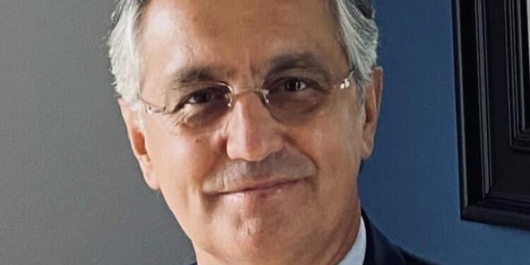 Covid-19: Çfarë ndodh pas testit pozitiv dhe çfarë të presësh