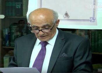 “Shqiptarët dhe realiteti I ri politik në Mal të Zi”