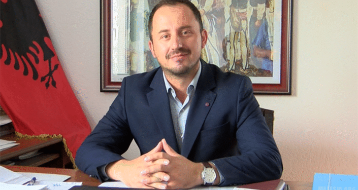 Balkan Talks, Faik Nika tregon pritshmëritë e shqiptarëve për zhvillimet politike në Mal të Zi