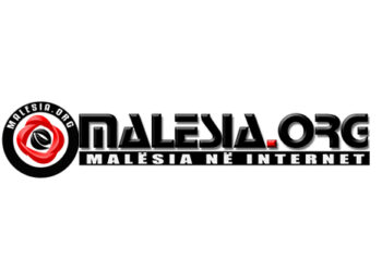 Malesia.org, 20 vite me ju!