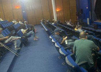 Shoqata Atdhetare “Malësia e Madhe” nga Miçigani, ndihmon 30 familje me nevoja të veçanta