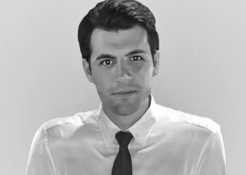 Camaj: Sindromi i Stokholmit dhe Rilindja e Malit të Zi