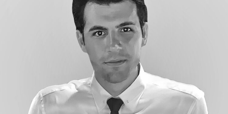 Camaj: Sindromi i Stokholmit dhe Rilindja e Malit të Zi