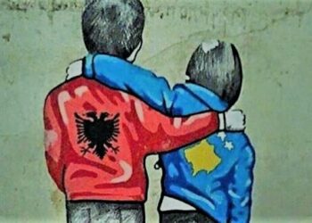 Nesër nënshkruhet marrëveshja për themelimin e ligës unike Shqipëri – Kosovë