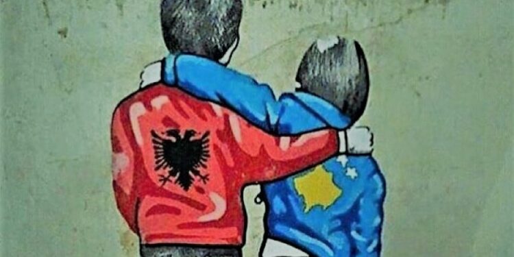 Nesër nënshkruhet marrëveshja për themelimin e ligës unike Shqipëri – Kosovë
