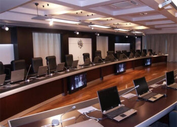 DPS bashkon partnerët e koalicionit në takim