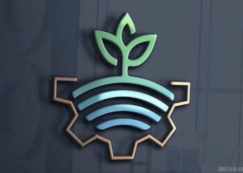 Njoftim për përsonat juridikë në zonën e komunës së Tuzit