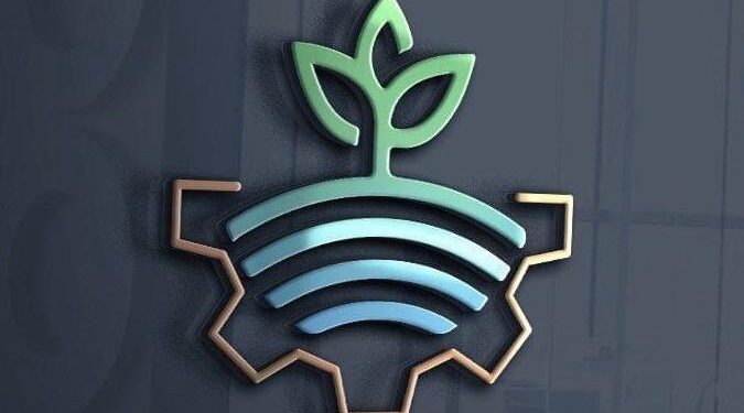 Njoftim për përsonat juridikë në zonën e komunës së Tuzit