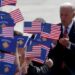 Joe Biden flet edhe një herë për shqiptarët, kjo është zgjidhja që do të bëjë për Kosovën si president