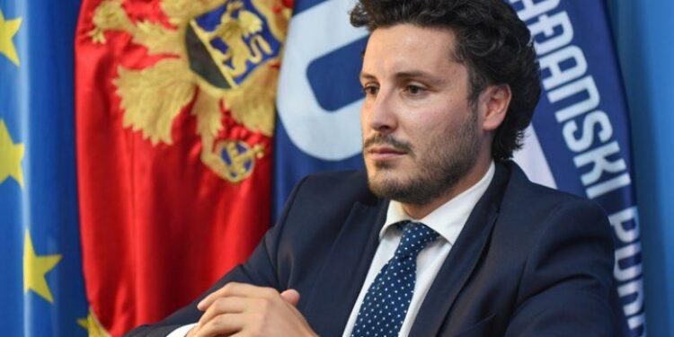 Abazoviq kërcënohet me jetë, Mali i Zi kërkon ndihmën e Interpolit