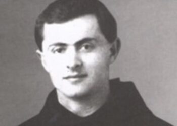 Vrasja e At Zef-Leonard Tagaj vepër kriminale e pushtetit jugosllav