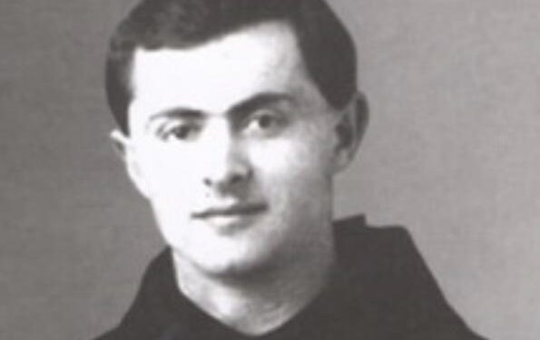 Vrasja e At Zef-Leonard Tagaj vepër kriminale e pushtetit jugosllav