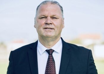 KF Deçiqi, vitin e kaluar në prag te shuarjes, sot lider në superiore