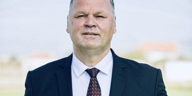 KF Deçiqi, vitin e kaluar në prag te shuarjes, sot lider në superiore