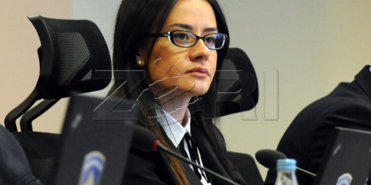 Fondi për shqiptarët e Malit të Zi/ Nisma e Kosovës në bashkëpunim edhe Diasporën