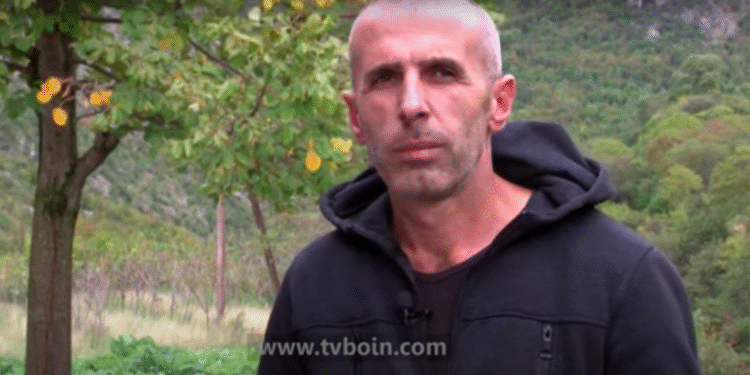 Familja Dukaj në kushte të vështira jetese, kërkon ndihmë!