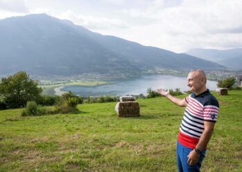 Çka sollën vizitat e presidentëve të Shqipërisë në Plavë Guci?