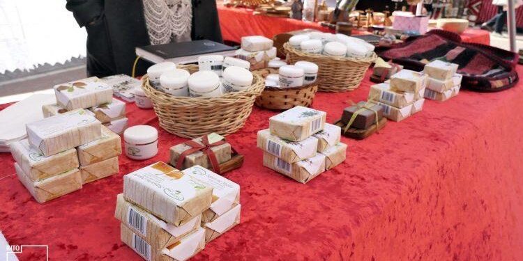 Panairi i parë i bujqësisë në Tuz-Malësi