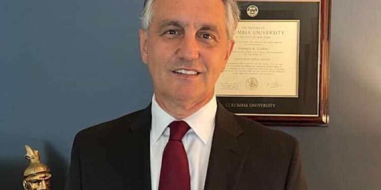 Vaksina – fillimi i fundit të Pandemisë Covid-19