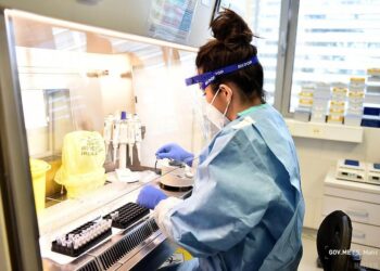 Edhe 12 raste të reja me COVID-19 në Tuz, shkon në 74 numri i të infektuarëve