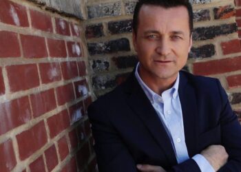 Malësori publikon këngën e re “Burr e Gru”