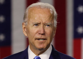 Biden ka fituar më shumë vota se çdo kandidat tjetër në historinë e zgjedhjeve amerikane
