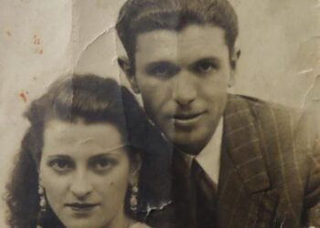 Piloti shqiptar i Ulqinit viktimë e komunizmit