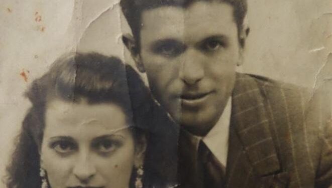 Piloti shqiptar i Ulqinit viktimë e komunizmit