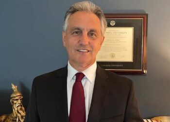 A është kjo “Vala e Dytë” e Covid-19?