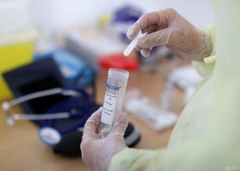 Tuz-Malësi, shkon në 52 numri i të infektuarve me COVID-19