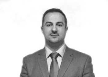 Humbë jetën sekretari gjeneral i UDSH-së, Dritan Alaj