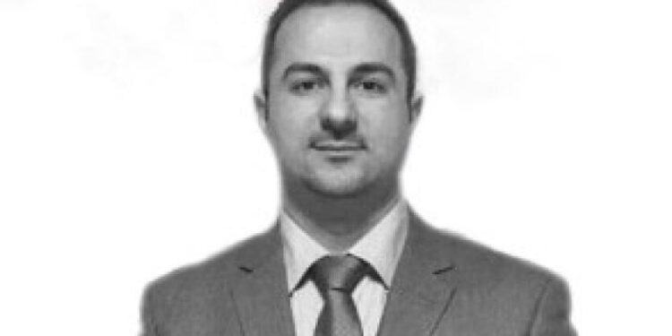 Humbë jetën sekretari gjeneral i UDSH-së, Dritan Alaj