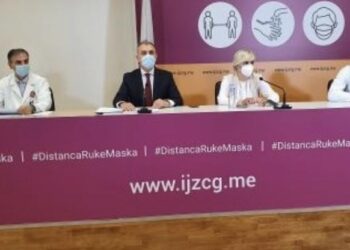 Ndalohet qarkullimi prej orës 21 deri në orën pesë të mëngjesit dhe komunikacioni ndërurban gjatë fundjavës