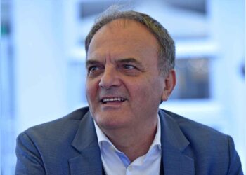 Biden dhe Trump, në mes votës popullore dhe votës së elektorit