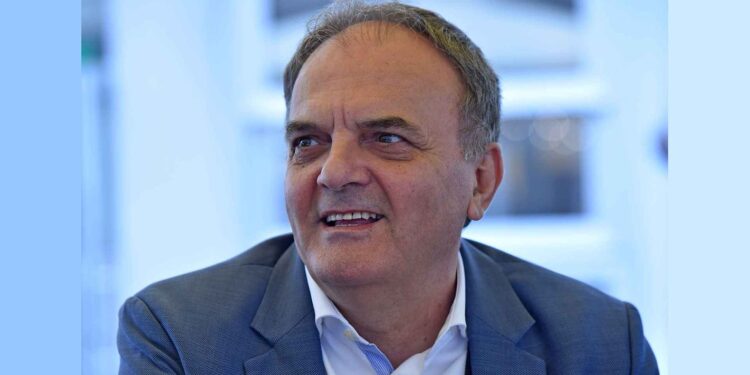 Biden dhe Trump, në mes votës popullore dhe votës së elektorit