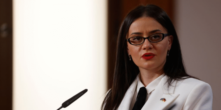 Haradinaj-Stublla: Të respektohen të drejtat e shqiptarëve në Serbi e Mal të Zi